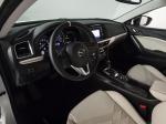 Mazda Ceramic 6 Concept 2013 года